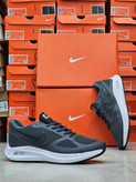 نایک رانینگ گاید 10 مسترکوالیتی/Nike Guide 10 / سایز 40 تا 45 / فروش عمده و تک