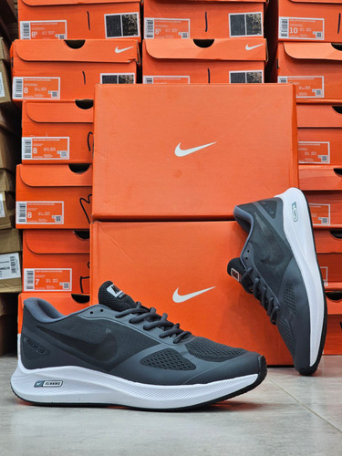 نایک رانینگ گاید 10 مسترکوالیتی/Nike Guide 10 / سایز 40 تا 45 / فروش عمده و تک