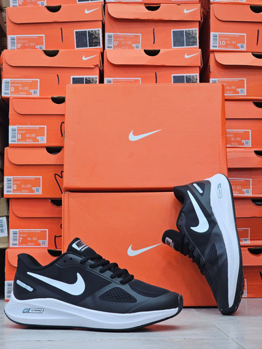 نایک رانینگ گاید 10 مسترکوالیتی/Nike Guide 10 / سایز 40 تا 45 / فروش عمده و تک