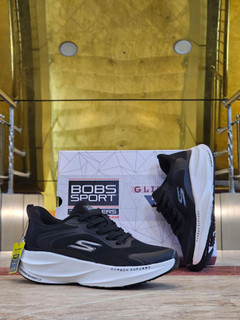 کتونی اسکیچرز زنانه هایپر برست مسترکوالیتی /سایز 37 الی 40/Skechers Hyper Burst/ فروش عمده و تک