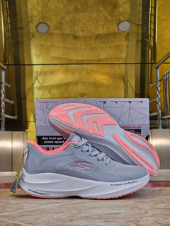کتونی اسکیچرز زنانه هایپر برست مسترکوالیتی /سایز 37 الی 40/Skechers Hyper Burst/ فروش عمده و تک