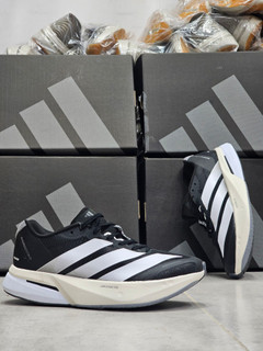 کتونی آدیداس آدی زیرو بوستون 13 مسترکوالیتی/سایز 40 الی 45/Adidas Adizero Boston 13/ فروش عمده و تک