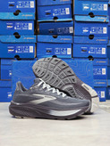 کتونی رانینگ مسترکوالیتی بروکس گاست 17 /Brooks Ghost 17/سایز 38 الی 45/ فروش عمده و تک