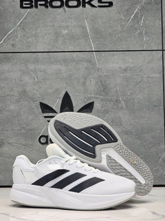 کتونی وارداتی آدیداس دورامو اسپید 2 مسترکوالیتی /سایز 40 الی 45/Adidas Duramo Speed 2/ فروش عمده و تک