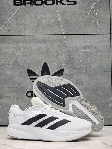 کتونی وارداتی آدیداس دورامو اسپید 2 مسترکوالیتی /سایز 40 الی 45/Adidas Duramo Speed 2/ فروش عمده و تک