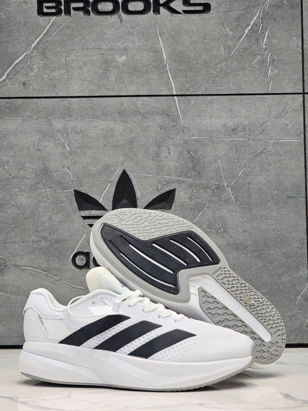 کتونی وارداتی آدیداس دورامو اسپید 2 مسترکوالیتی /سایز 40 الی 45/Adidas Duramo Speed 2/ فروش عمده و تک