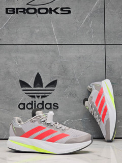 کتونی وارداتی آدیداس دورامو اسپید 2 مسترکوالیتی /سایز 40 الی 45/Adidas Duramo Speed 2/ فروش عمده و تک