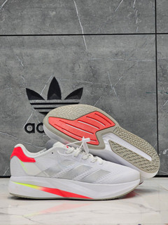 کتونی وارداتی آدیداس دورامو اسپید 2 مسترکوالیتی /سایز 40 الی 45/Adidas Duramo Speed 2/ فروش عمده و تک
