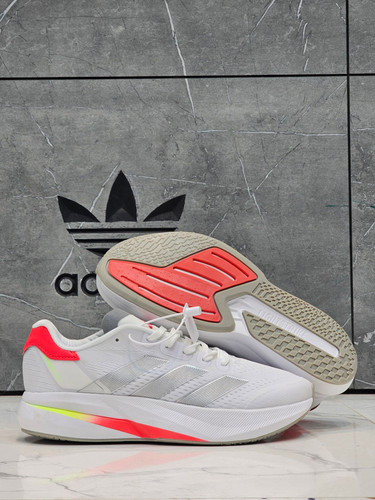 کتونی وارداتی آدیداس دورامو اسپید 2 مسترکوالیتی /سایز 40 الی 45/Adidas Duramo Speed 2/ فروش عمده و تک