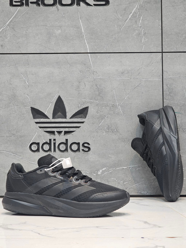 کتونی وارداتی آدیداس دورامو اسپید 2 مسترکوالیتی /سایز 40 الی 45/Adidas Duramo Speed 2/ فروش عمده و تک