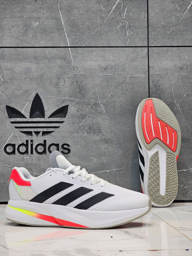 کتونی وارداتی آدیداس دورامو اسپید 2 مسترکوالیتی /سایز 40 الی 45/Adidas Duramo Speed 2/ فروش عمده و تک