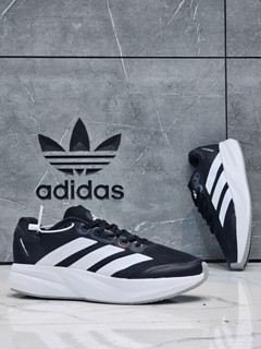 کتونی وارداتی آدیداس دورامو اسپید 2 مسترکوالیتی /سایز 40 الی 45/Adidas Duramo Speed 2/ فروش عمده و تک