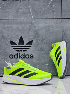 کتونی وارداتی آدیداس دورامو اسپید 2 مسترکوالیتی /سایز 40 الی 45/Adidas Duramo Speed 2/ فروش عمده و تک