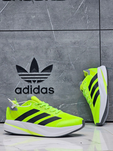 کتونی وارداتی آدیداس دورامو اسپید 2 مسترکوالیتی /سایز 40 الی 45/Adidas Duramo Speed 2/ فروش عمده و تک