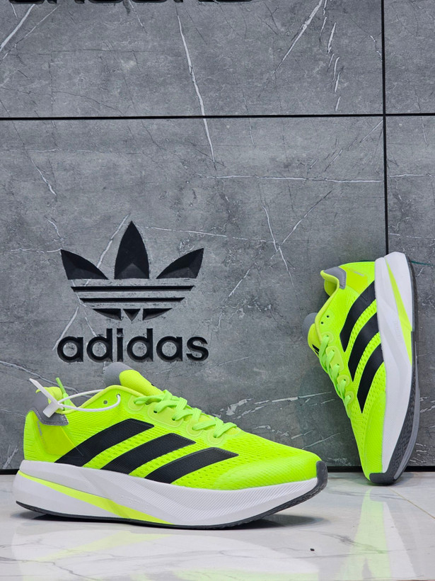 کتونی وارداتی آدیداس دورامو اسپید 2 مسترکوالیتی /سایز 40 الی 45/Adidas Duramo Speed 2/ فروش عمده و تک