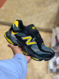 کتونی نیوبالانس 9060 مسترکوالیتی /Newbalance 9060/سایز40 الی 45/ فروش عمده و تک