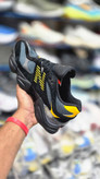 کتونی نیوبالانس 9060 مسترکوالیتی /Newbalance 9060/سایز40 الی 45/ فروش عمده و تک