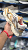 کتونی نیوبالانس 9060 مسترکوالیتی /Newbalance 9060/سایز40 الی 45/ فروش عمده و تک