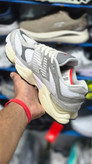 کتونی نیوبالانس 9060 مسترکوالیتی /Newbalance 9060/سایز40 الی 45/ فروش عمده و تک