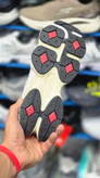 کتونی نیوبالانس 9060 مسترکوالیتی /Newbalance 9060/سایز40 الی 45/ فروش عمده و تک