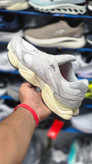 کتونی نیوبالانس 9060 مسترکوالیتی /Newbalance 9060/سایز40 الی 45/ فروش عمده و تک