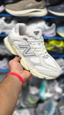 کتونی نیوبالانس 9060 مسترکوالیتی /Newbalance 9060/سایز40 الی 45/ فروش عمده و تک
