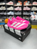 کتونی رانینگ آدیداس آدی زیرو پرو 4 مسترکوالیتی /سایز 37 الی 40/Adidas Adizero Pro 4/ فروش تک و عمده