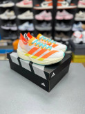 کتونی رانینگ آدیداس آدی زیرو پرو 4 مسترکوالیتی /سایز 37 الی 40/Adidas Adizero Pro 4/ فروش تک و عمده