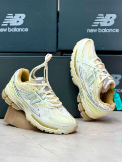 کتونی نیوبالانس 1906 مسترکوالیتی /سایز 38 الی ۴۵/New Balance 1906/ فروش عمده و تک