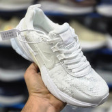 کتونی نایک وی تو کی زنانه مسترکوالیتی /سایز 37 الی 40/Nike V2k Run/ فروش عمده و تک
