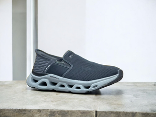 کتونی اسکیچرز بدون بند گو واک مسترکوالیتی /سایز 40 الی 45/Skechers Go Walk/ فروش عمده و تک