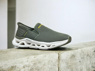 کتونی اسکیچرز بدون بند گو واک مسترکوالیتی /سایز 40 الی 45/Skechers Go Walk/ فروش عمده و تک