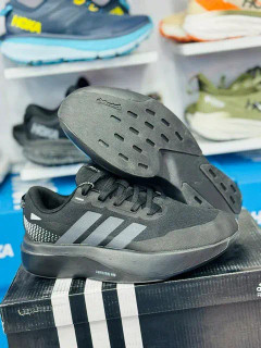 کتونی آدیداس لایت استرایک پرو مسترکوالیتی/سایز 40 الی 45/Adidas Adizero Lightstrike Pro/ فروش عمده و تک