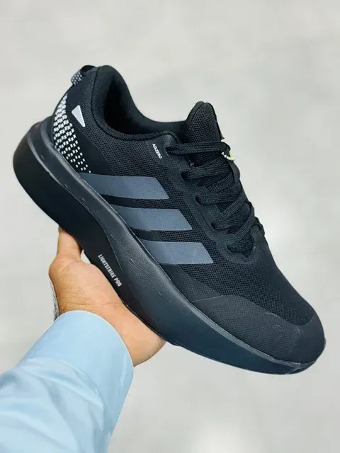 کتونی آدیداس لایت استرایک پرو مسترکوالیتی/سایز 40 الی 45/Adidas Adizero Lightstrike Pro/ فروش عمده و تک