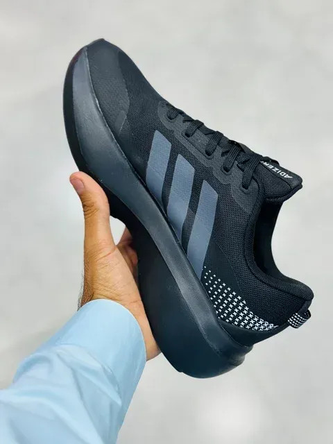 کتونی آدیداس لایت استرایک پرو مسترکوالیتی/سایز 40 الی 45/Adidas Adizero Lightstrike Pro/ فروش عمده و تک
