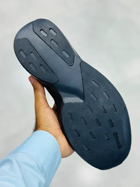 کتونی آدیداس لایت استرایک پرو مسترکوالیتی/سایز 40 الی 45/Adidas Adizero Lightstrike Pro/ فروش عمده و تک