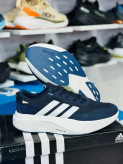 کتونی آدیداس لایت استرایک پرو مسترکوالیتی/سایز 40 الی 45/Adidas Adizero Lightstrike Pro/ فروش عمده و تک