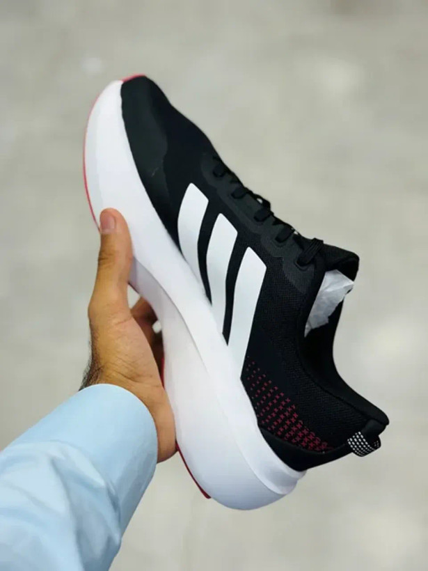کتونی آدیداس لایت استرایک پرو مسترکوالیتی/سایز 40 الی 45/Adidas Adizero Lightstrike Pro/ فروش عمده و تک