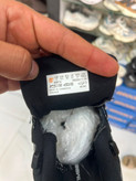 کتونی تیمبرلند مسترکوالیتی /سایز 40 الی 45/Timberland Access Low/ فروش عمده و تک