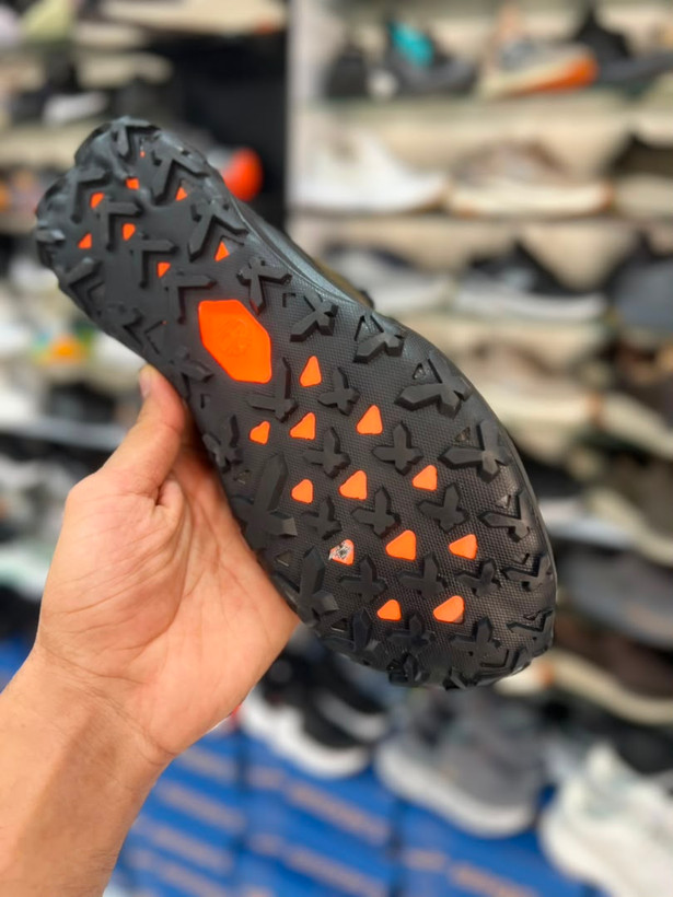 کتونی تیمبرلند مسترکوالیتی /سایز 40 الی 45/Timberland Access Low/ فروش عمده و تک