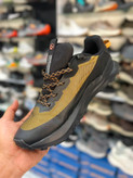 کتونی تیمبرلند مسترکوالیتی /سایز 40 الی 45/Timberland Access Low/ فروش عمده و تک