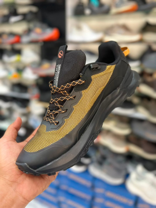 کتونی تیمبرلند مسترکوالیتی /سایز 40 الی 45/Timberland Access Low/ فروش عمده و تک