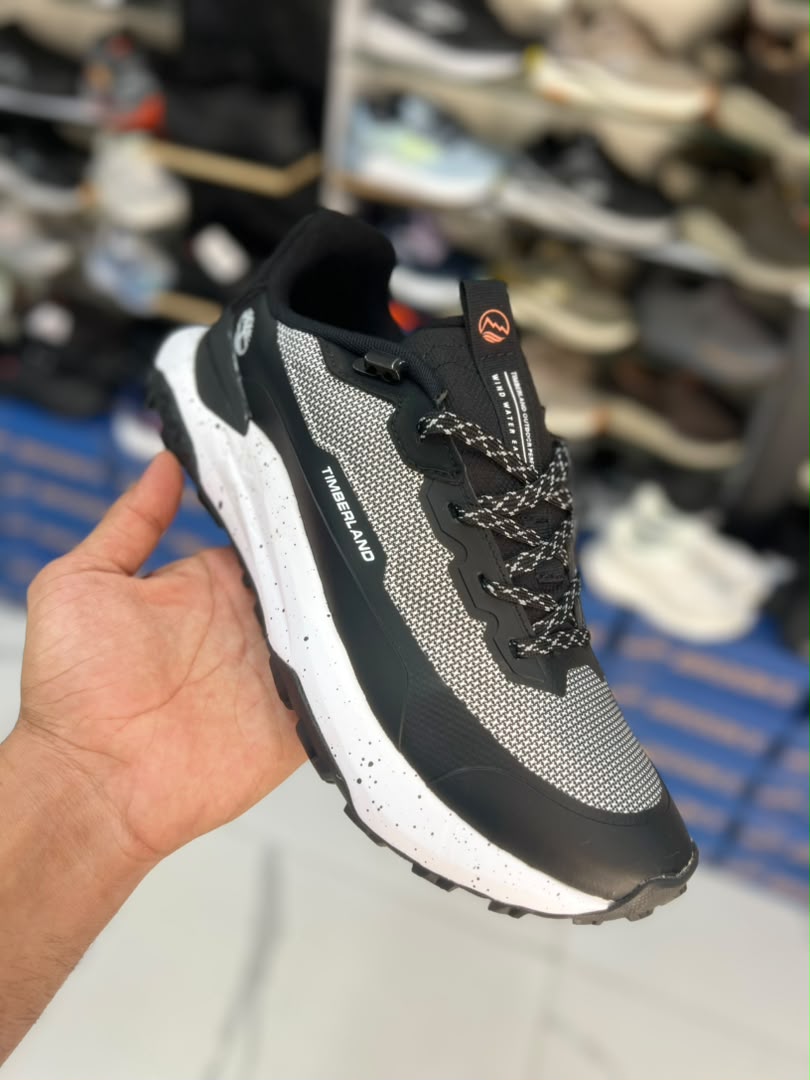 کتونی تیمبرلند اکسس لو مسترکوالیتی /سایز 40 الی 45/Timberland Access Low/ فروش عمده و تک