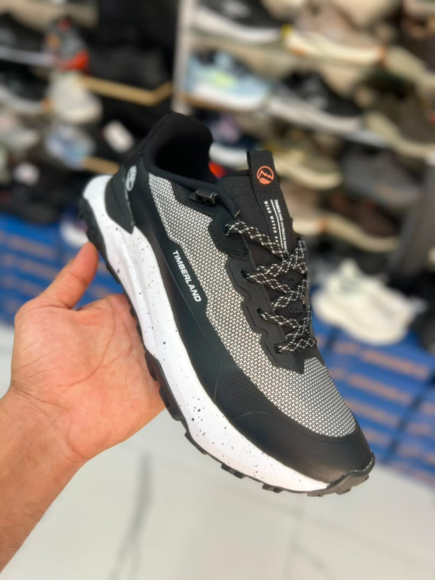 کتونی تیمبرلند اکسس لو مسترکوالیتی /سایز 40 الی 45/Timberland Access Low/ فروش عمده و تک