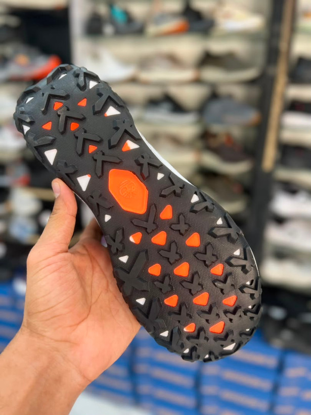 کتونی تیمبرلند اکسس لو مسترکوالیتی /سایز 40 الی 45/Timberland Access Low/ فروش عمده و تک