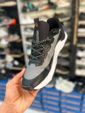 کتونی تیمبرلند اکسس لو مسترکوالیتی /سایز 40 الی 45/Timberland Access Low/ فروش عمده و تک