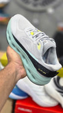 کفشی طبی اسکیچرز اسلیپ مسترکوالیتی بند دار/Skechers Slip-ins/ سایز 40 الی 45/ فروش عمده و تک