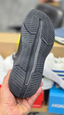 کفشی طبی اسکیچرز اسلیپ مسترکوالیتی بند دار/Skechers Slip-ins/ سایز 40 الی 45/ فروش عمده و تک
