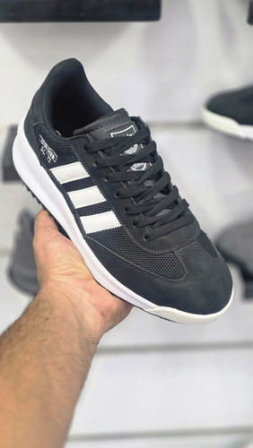 کتونی ادیداس اس ال 72 مسترکوالیتی /سایز 40 الی 45/Adidas SL 72/ فروش عمده و تک