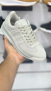 کتونی ادیداس اس ال 72 مسترکوالیتی /سایز 40 الی 45/Adidas SL 72/ فروش عمده و تک